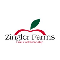 Zingler Farms, Inc. logo, Zingler Farms, Inc. contact details