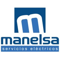 Manelsa instalaciones eléctricas logo, Manelsa instalaciones eléctricas contact details