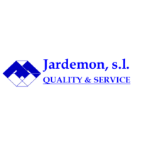 Jardemon, S.L logo, Jardemon, S.L contact details