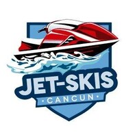 Jet ski Cancun logo, Jet ski Cancun contact details