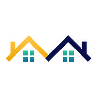 Mortgage Broker Services logo, Mortgage Broker Services contact details