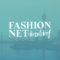 Fashion Net Düsseldorf e.V. logo, Fashion Net Düsseldorf e.V. contact details