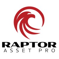 Raptor Asset Pro logo, Raptor Asset Pro contact details