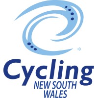 Cycling New South Wales logo, Cycling New South Wales contact details