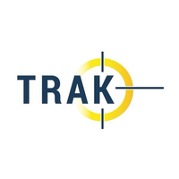 Trak Enr. - Ventes VIP Sales logo, Trak Enr. - Ventes VIP Sales contact details