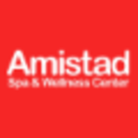 Amistad Spa and Wellness Center logo, Amistad Spa and Wellness Center contact details