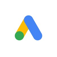 Google Accounts Managers logo, Google Accounts Managers contact details