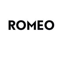 Romeo & Fils logo, Romeo & Fils contact details