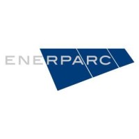 Enerparc Australia Pty Ltd logo, Enerparc Australia Pty Ltd contact details