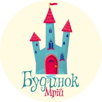 Budynok Mriy logo, Budynok Mriy contact details