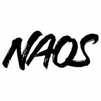 NAOS logo, NAOS contact details