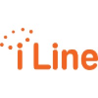 iLine Technologies Ltd logo, iLine Technologies Ltd contact details