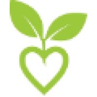 Nourishing Hub logo, Nourishing Hub contact details