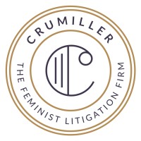 Crumiller P.C. logo, Crumiller P.C. contact details