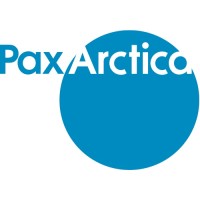 Pax Arctica Initiative logo, Pax Arctica Initiative contact details