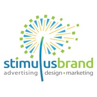 Stimulus Brand Communications logo, Stimulus Brand Communications contact details