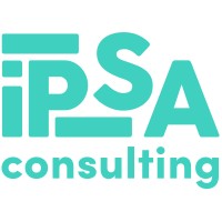 Ipsa Consulting logo, Ipsa Consulting contact details