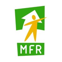 MFR Verneil le Chetif logo, MFR Verneil le Chetif contact details