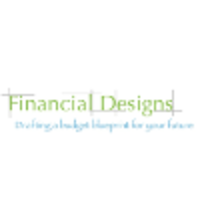 Financial Designs logo, Financial Designs contact details