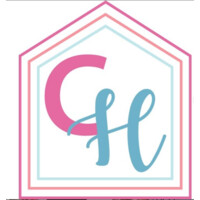 Creative Housewives logo, Creative Housewives contact details