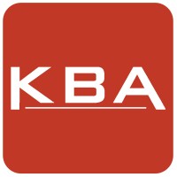 Kba Architects Inc logo, Kba Architects Inc contact details