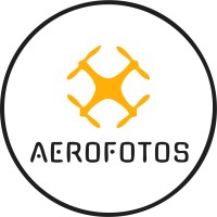 Aerofotos BR logo, Aerofotos BR contact details