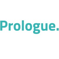 Groupe PROLOGUE (PROLOGUE SA, Euronext PROL) logo, Groupe PROLOGUE (PROLOGUE SA, Euronext PROL) contact details