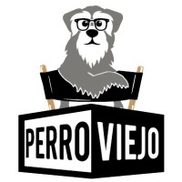 Perro Viejo Producciones logo, Perro Viejo Producciones contact details