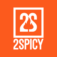 2SPICY, LLC logo, 2SPICY, LLC contact details