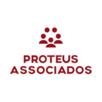 Proteus Associados logo, Proteus Associados contact details