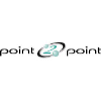 point2point Central logo, point2point Central contact details