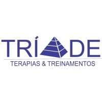 Tríade - Terapias e Treinamentos logo, Tríade - Terapias e Treinamentos contact details