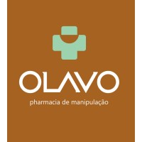 Olavo Manipulação logo, Olavo Manipulação contact details