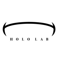 HoloLab Inc logo, HoloLab Inc contact details