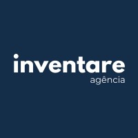 Agência Inventare logo, Agência Inventare contact details