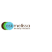 AskMelissa, LLC logo, AskMelissa, LLC contact details