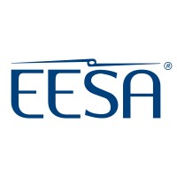 EESA logo, EESA contact details