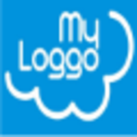 MyLoggo - Diseño y Marketing Digital logo, MyLoggo - Diseño y Marketing Digital contact details