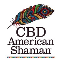 CBD American Shaman Las Vegas logo, CBD American Shaman Las Vegas contact details