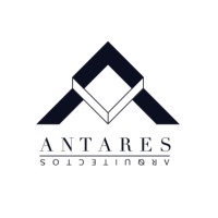 Antares Arquitectos logo, Antares Arquitectos contact details