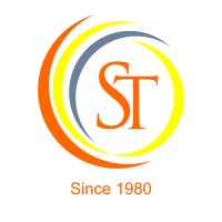 Suraj Textiles logo, Suraj Textiles contact details