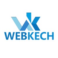 webkech logo, webkech contact details