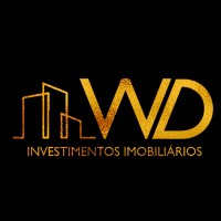 WD Investimento Imobiliarios logo, WD Investimento Imobiliarios contact details