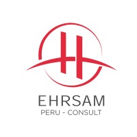 Ehrsam Peru-Consult logo, Ehrsam Peru-Consult contact details