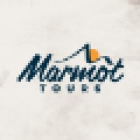 Marmot Tours Ltd logo, Marmot Tours Ltd contact details