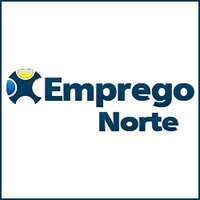 Emprego Norte - Vagas de Empregos em Manaus , Rio Branco e Região Norte do Brasil logo, Emprego Norte - Vagas de Empregos em Manaus , Rio Branco e Região Norte do Brasil contact details