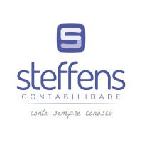 Steffens Contabilidade logo, Steffens Contabilidade contact details