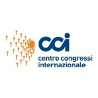 CCI  Centro Congressi Internazionale srl logo, CCI  Centro Congressi Internazionale srl contact details