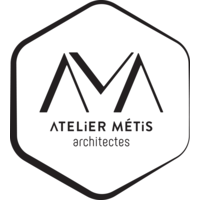 Atelier Métis Architectes logo, Atelier Métis Architectes contact details