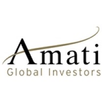 Amati Global Investors logo, Amati Global Investors contact details